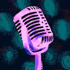 Meet your Posher, Zoe